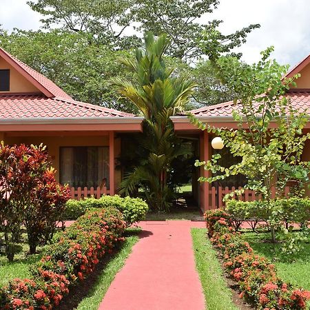 Hotel Y Restaurante Las Tablitas Monterrey Екстер'єр фото