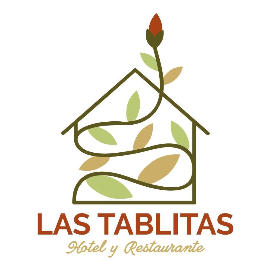 Hotel Y Restaurante Las Tablitas Monterrey Екстер'єр фото