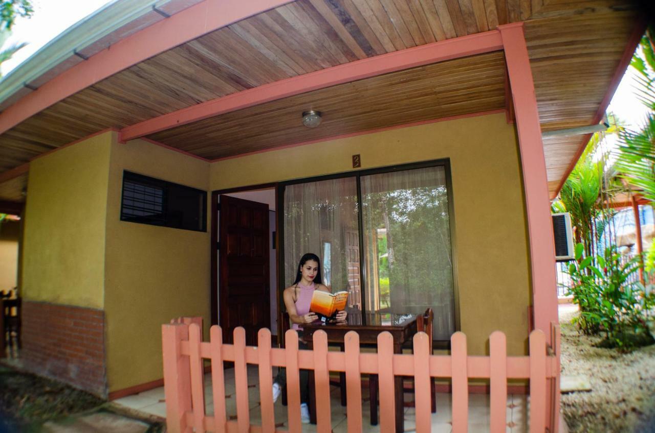Hotel Y Restaurante Las Tablitas Monterrey Екстер'єр фото